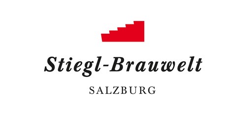 Stiegl_EW_Brauwelt_Salzburg_Logo_RGB_061118_ZeichenflÃ¤che 1.jpg